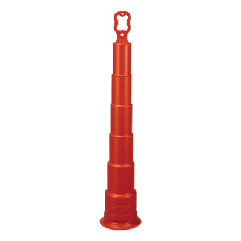 CHAN CONE GPNGO 42 NO SHTG  3014081-CORTINA TOOL &-831-03-750