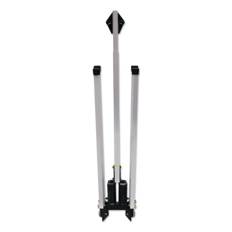 QUADRA-FLEX QF-VR STAND- DUAL SPRING /36" & 48"-CORTINA TOOL &-831-07-805-1