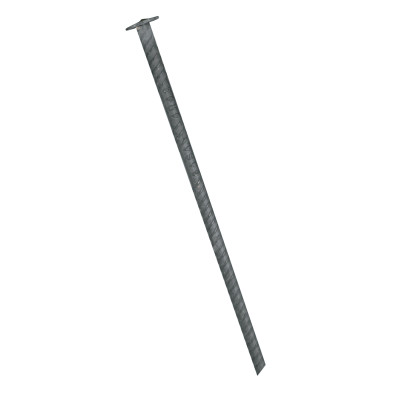 14" SPIKE-CORTINA TOOL &-831-2053S