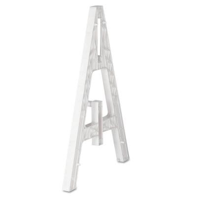 BRCD AFRM PLSTC LEG 3001784-CORTINA TOOL &-831-97-01-004