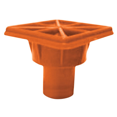BARGARD CALOSHA DISC-1103011839-CORTINA TOOL &-831-97-1810