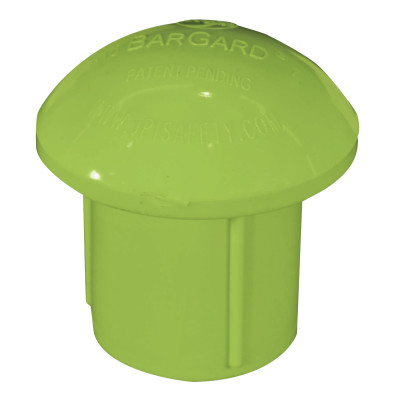 BARGARD CAP A10 LIM 3005543-CORTINA TOOL &-831-97-1812-1