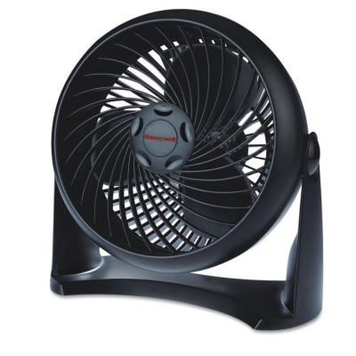 HWLHT900 FAN SUPER TURBO TABLE BK-ESSENDANT-838-HT900
