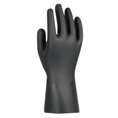 DISP POWDER-FREE- LOW-MODULUS 100% NI DS50-SHOWA BEST GLOV-845-9700PFXL