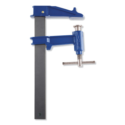 PIHER CLAMP E-15 CM. /6"CAPACITY-PIHER INDUSTRIA-848-03015