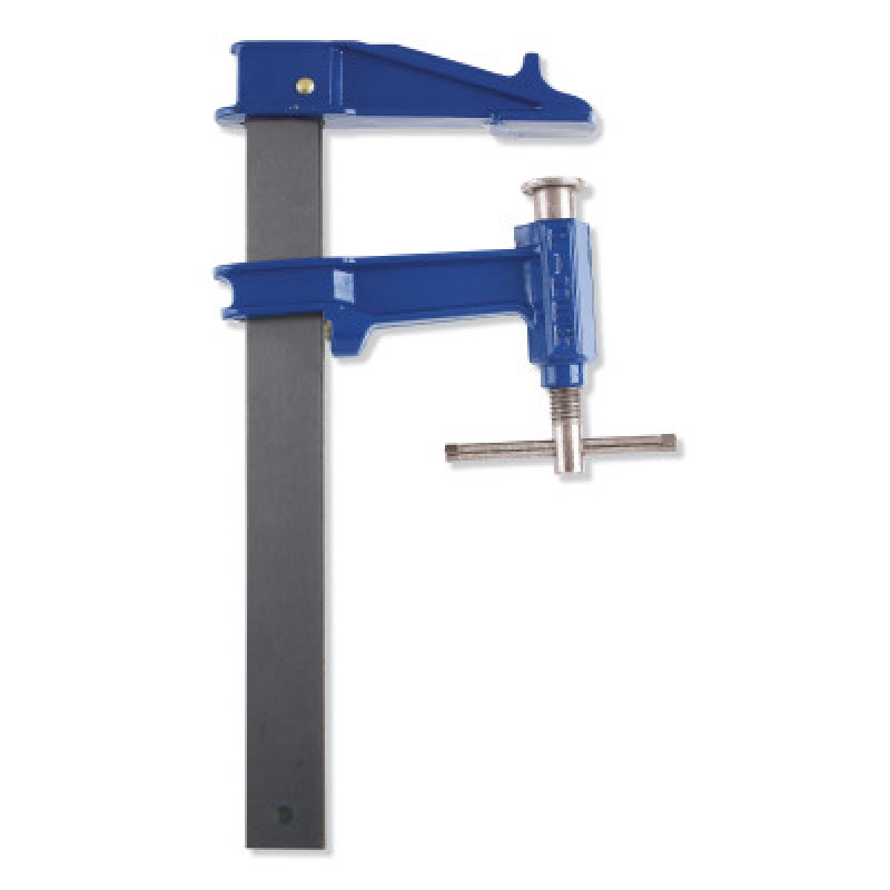 PIHER CLAMP R-50 CM. /20" CAPACITY-PIHER INDUSTRIA-848-05050