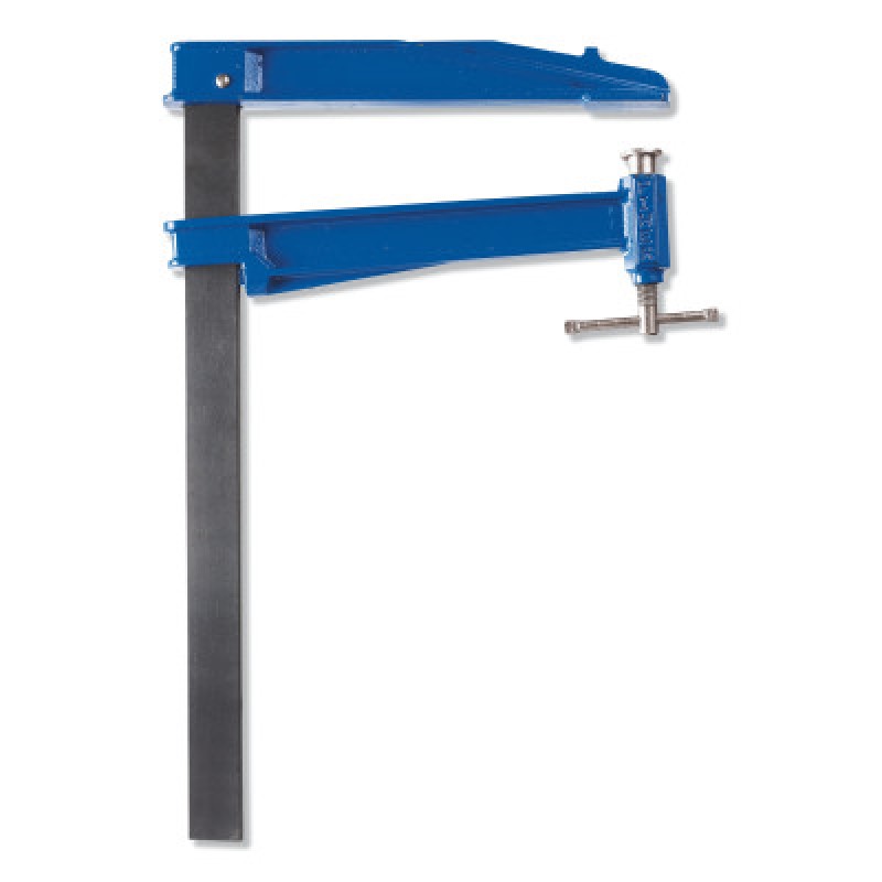 PIHER CLAMP K-60CM/24" CAPACITY-PIHER INDUSTRIA-848-06060