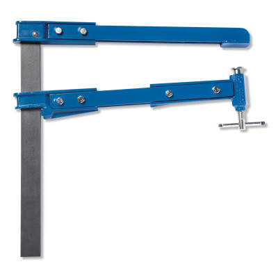 PIHER CLAMP K40-30 CM /12" CAPACITY-PIHER INDUSTRIA-848-06503