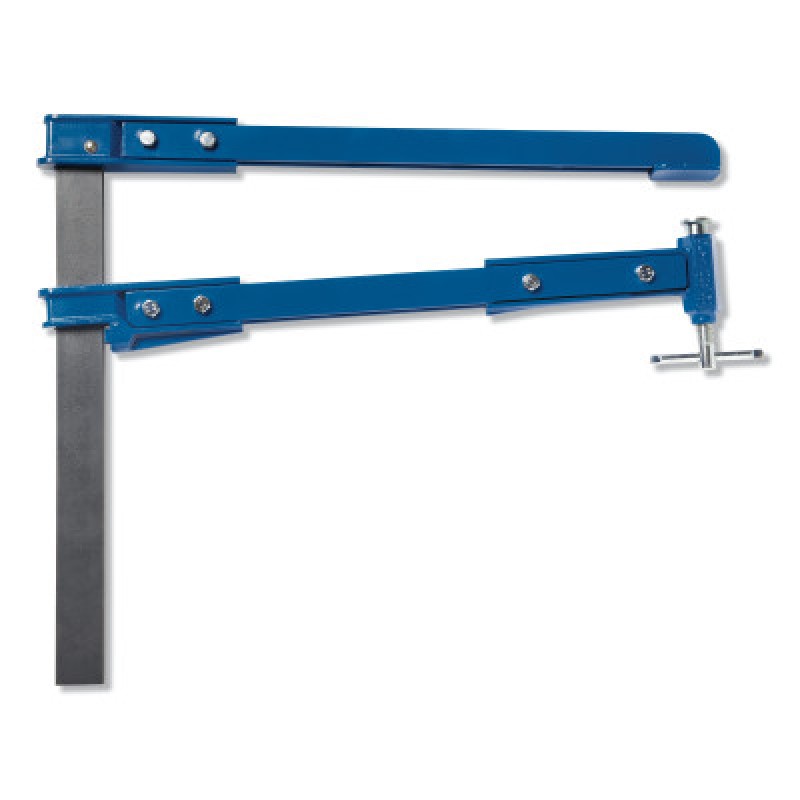 PIHER CLAMP K50-60 CM /24" CAPACITY-PIHER INDUSTRIA-848-06706