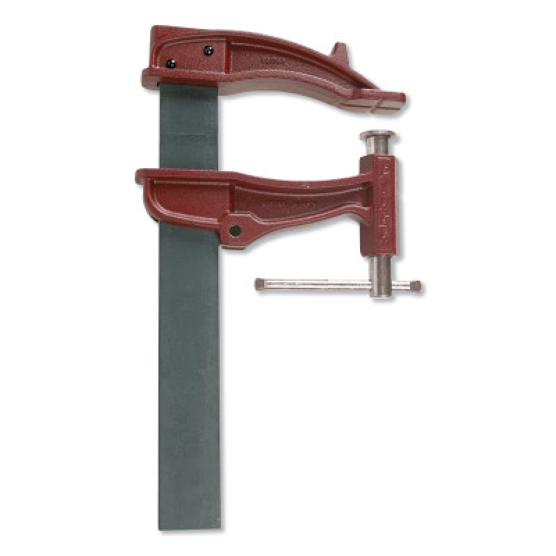 PIHER CLAMP XXL-40 CM./16" CAPACITY-PIHER INDUSTRIA-848-12040