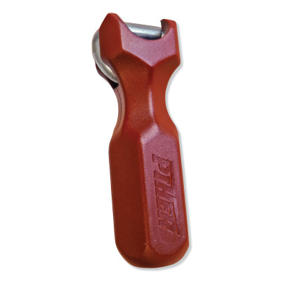 MAXIPRESS REPLACEMENT HANDLE-PIHER INDUSTRIA-848-14057
