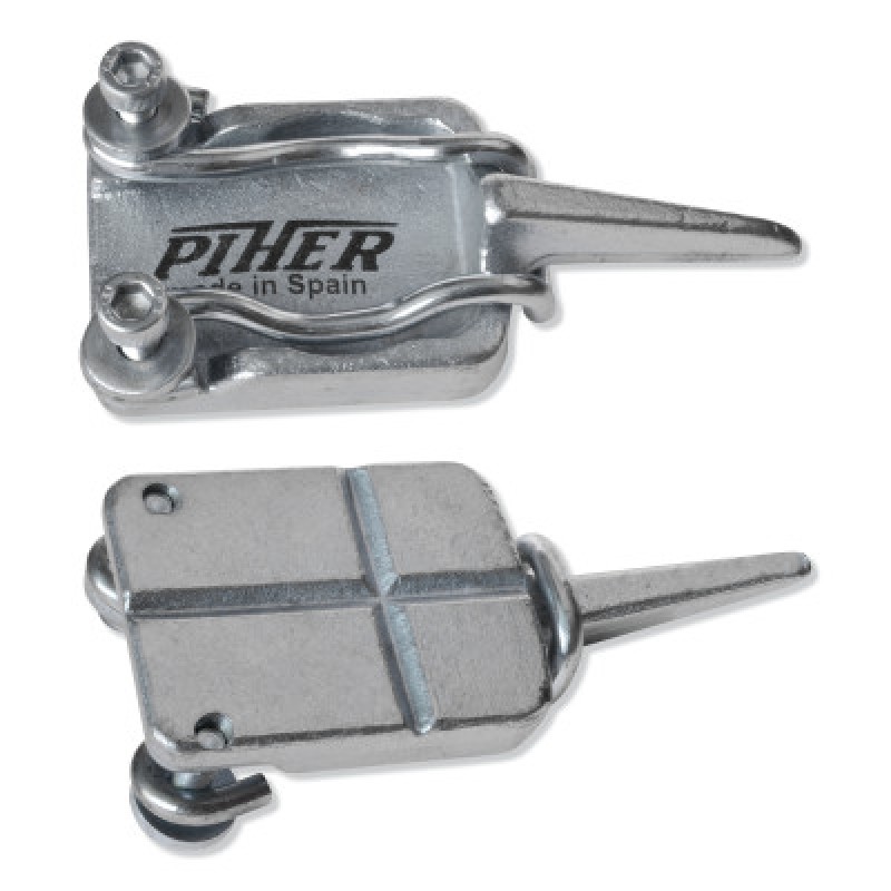 SPIKE FIX ACCESSORY-PIHER INDUSTRIA-848-14059