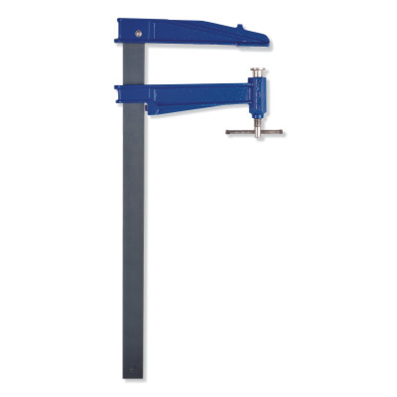 PIHER CLAMP S-80CM /32"CAPACITY-PIHER INDUSTRIA-848-15080