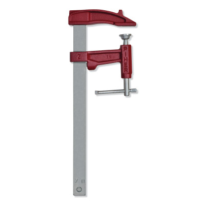 PIHER CLAMP Z-12 CM. /4.7" CAPACITY-PIHER INDUSTRIA-848-22012