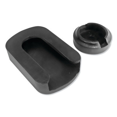 PROTECTIVE CAPS 18X7 - FOR Z MODEL-PIHER INDUSTRIA-848-30023