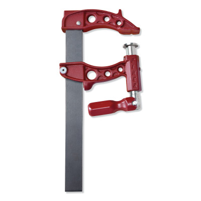 PIHER CLAMP MAXI F-40 CM. /16" CAPACITY-PIHER INDUSTRIA-848-60040