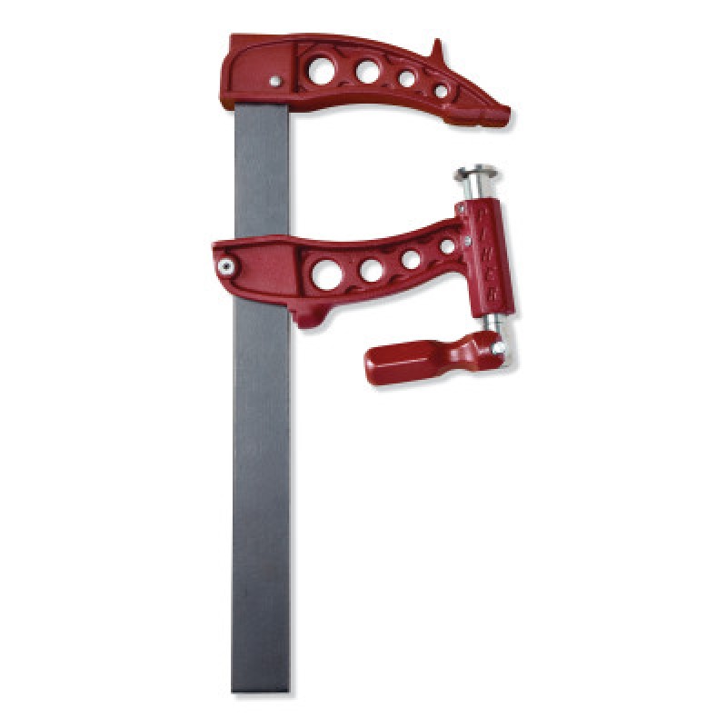 PIHER CLAMP MAXI R-40 CM. /16" CAPACITY-PIHER INDUSTRIA-848-61040