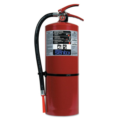 PK20-20LB BC-PURPLE K-TYCO FIRE PROD-850-429011-PK20