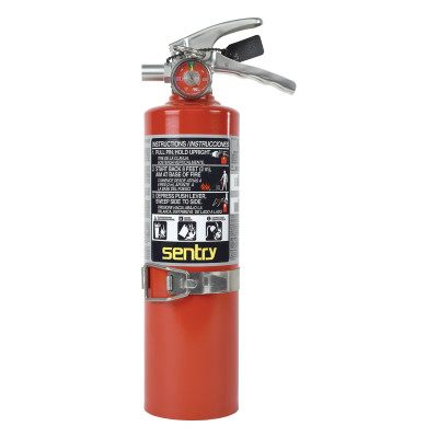 2 1/2 LB ABC-TYCO FIRE PROD-850-438735-A02SVB