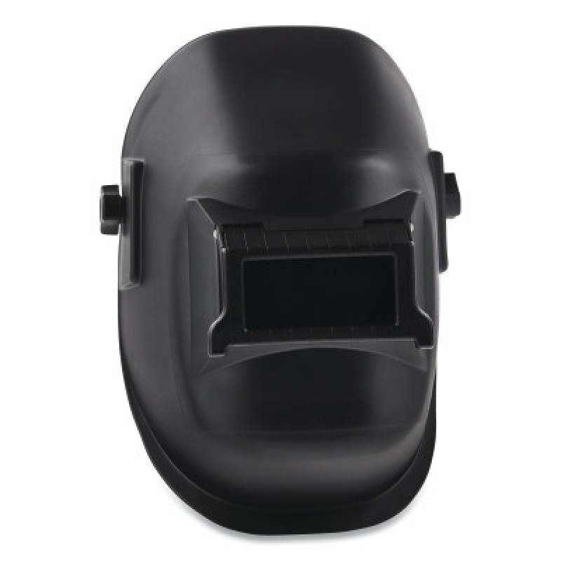 S29301 LIFT FRONT HELMET-SUREWERX USA IN-851-S29301