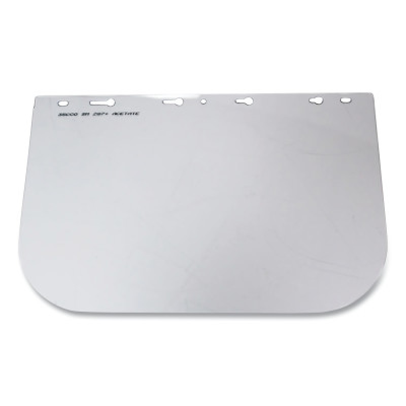 S35000 CLEAR WINDOW/8X12X.040-SUREWERX USA IN-851-S35000