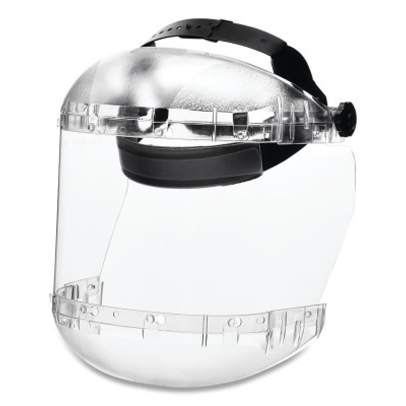 MAXLIGHTCROWN/CHIN W.RATCH H.G-SUREWERX USA IN-851-S38410