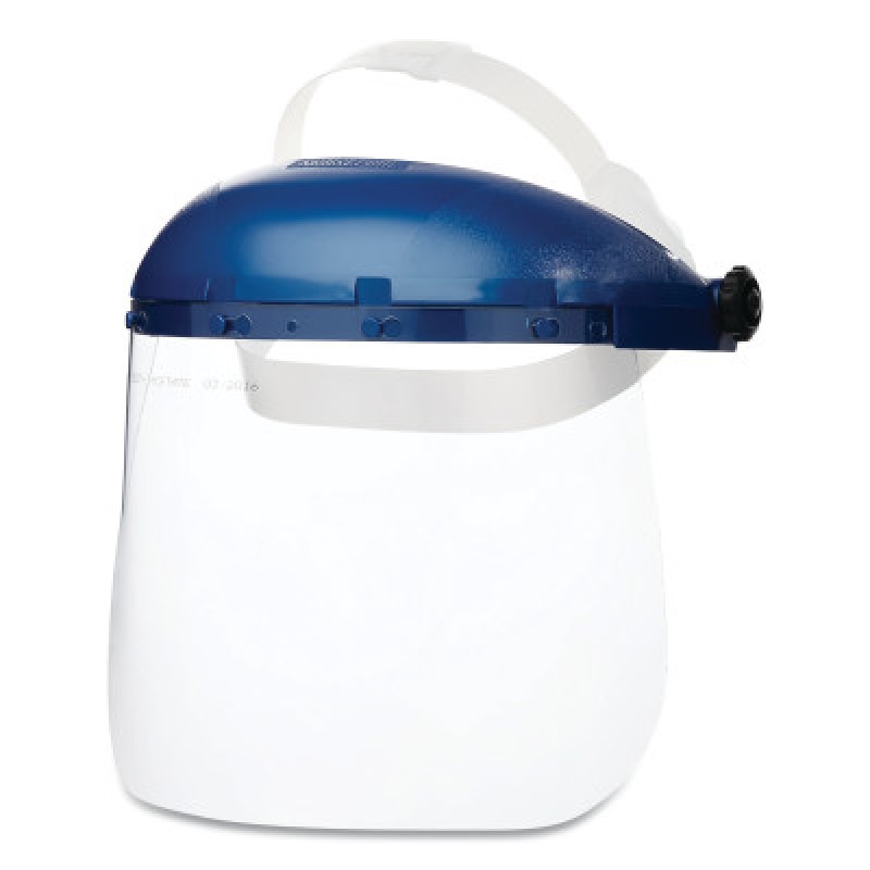 S39010 HEADGEAR W/35000WINDOW-SUREWERX USA IN-851-S39010