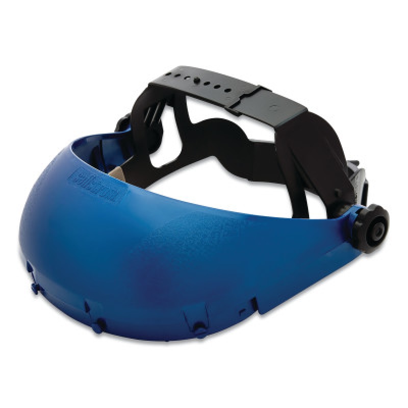 S39100 REPL HDGR/RATCHET- ONLY-SUREWERX USA IN-851-S39100