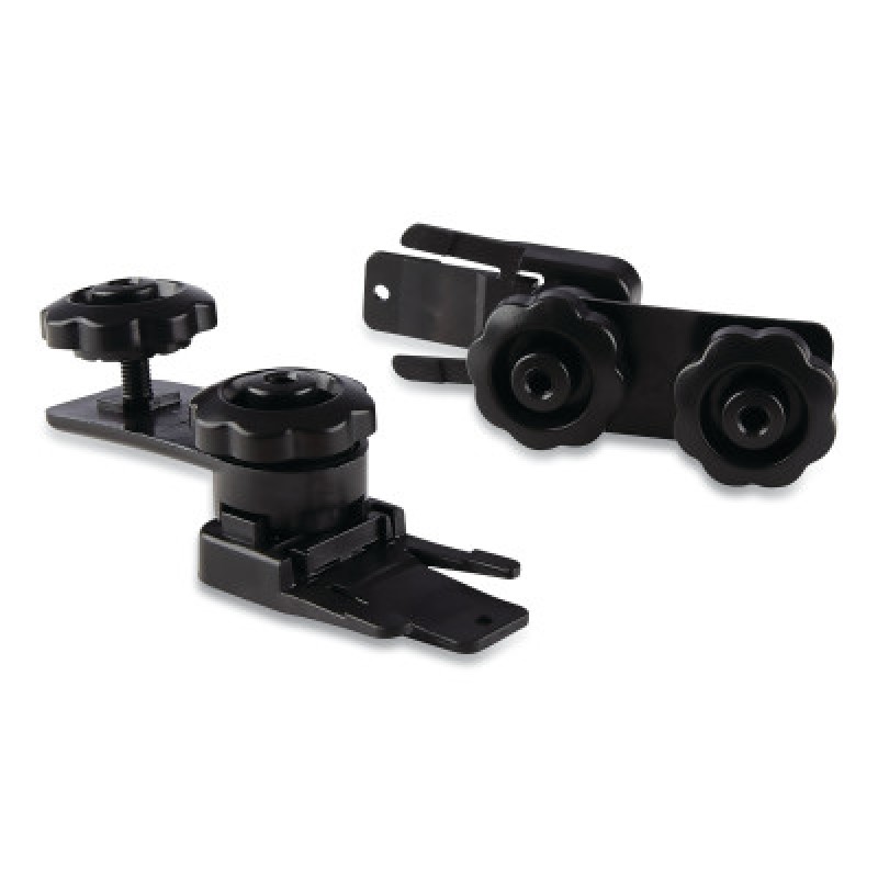 S61970 UNIVERSAL SLOT (US) ADAPTER-SUREWERX USA IN-851-S61970