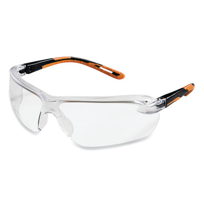 XM310 BLCK-HVIZ ORG TEMPLE CLR-SUREWERX USA IN-851-S71200