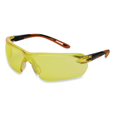 XM310 BLCK-HVIZ ORG TEMPLE AMB-SUREWERX USA IN-851-S71203