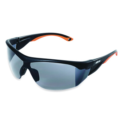 XM320 BLCK-HVIZ ONG TEMPLE SMK-SUREWERX USA IN-851-S71401