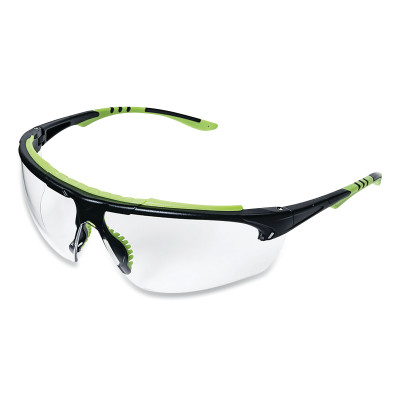 XP410 BLCK-HIVIZ GRN BROW I/O-SUREWERX USA IN-851-S72002