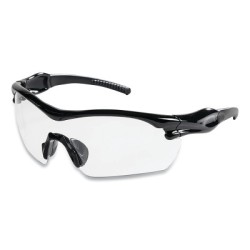 XP420 BLCK-FRAME TEMPLECL AF-SUREWERX USA IN-851-S72100