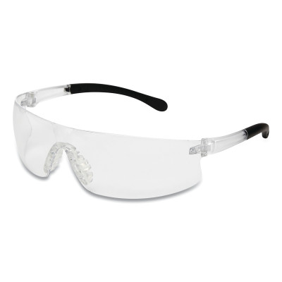XM330 BLACK/I/O LENS HC-SUREWERX USA IN-851-S73631