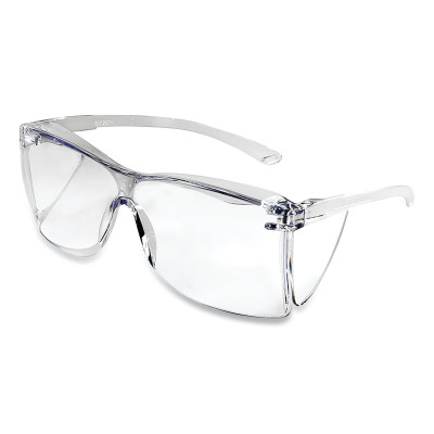 79103 CLEAR GUEST GARD-SUREWERX USA IN-851-S79103