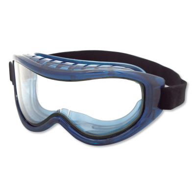 ODYSSEY II INDUSTRIAL GOGGLE-SUREWERX USA IN-851-S80200