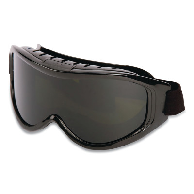 ODYSSEY II SH05 CUTTINGGOGGLE-SUREWERX USA IN-851-S80210