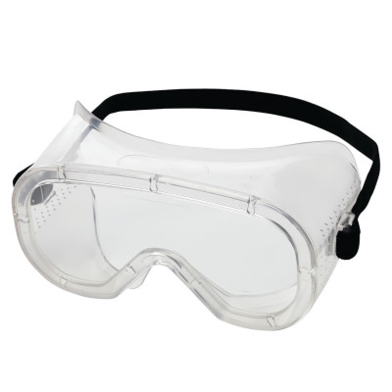 ECON GOGGLE DIR VENT CLEAR LNS-SUREWERX USA IN-851-S81000