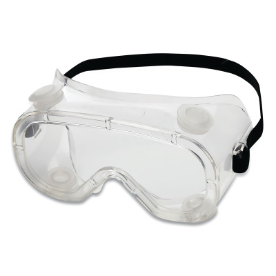 ECON GOGGLE IND VENT REGLENS-SUREWERX USA IN-851-S81200