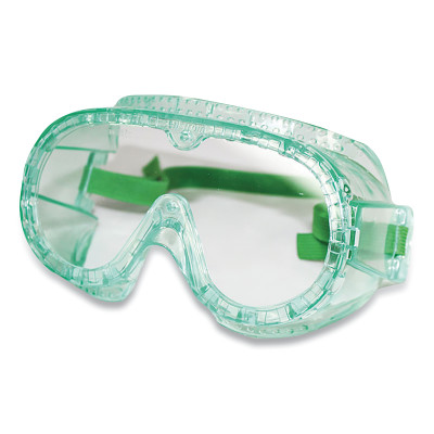 S88000 GOGGLE-SUREWERX USA IN-851-S88000