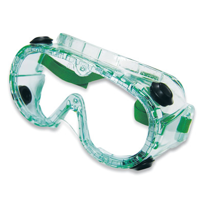 GOGGLE/FOG FREE LENS-SUREWERX USA IN-851-S88210