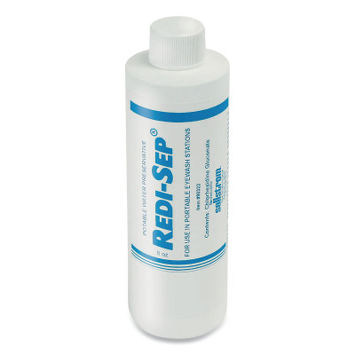 BACTERIOSTATIC LIQUID ADDITIVE CS/4BT-SUREWERX USA IN-851-S90322