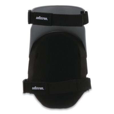 KNEE PRO III 4 STRAPS &4 CLIPS-SUREWERX USA IN-851-S96110-6