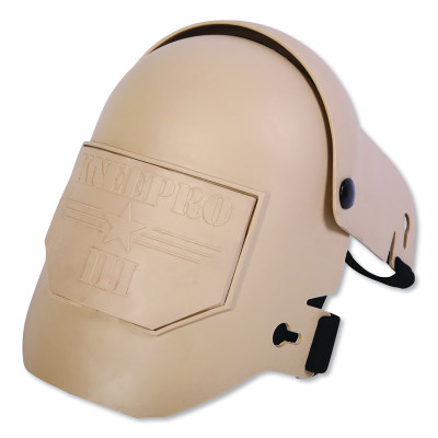 KNEEPRO III KNEE PADS PR  TAN-SUREWERX USA IN-851-S96113