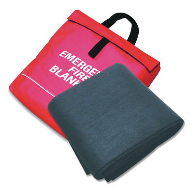 CF FELT HIGH TEMP BLANKET 3 000F/1 650C-SUREWERX USA IN-851-S97453