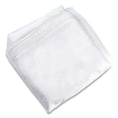 EMERGENCY FIRE BLANKET1 000F/540C-SUREWERX USA IN-851-S97467