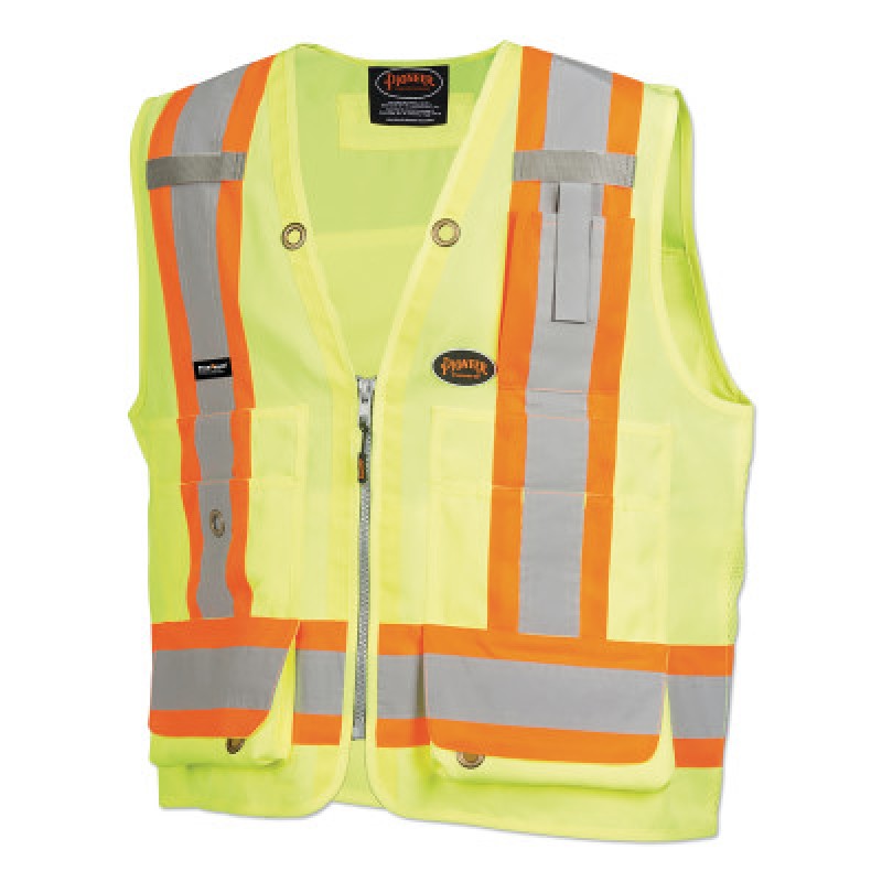 6693AU GREEN WOVEN 150DS-SUREWERX USA IN-852-V1010141U-S