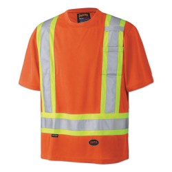 6990U HV ONG BE SHIRT 2XL-SUREWERX USA IN-852-V1051150U-2XL