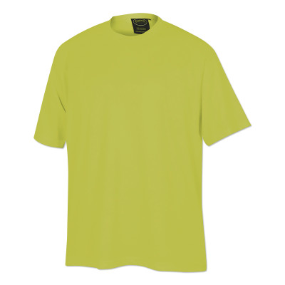 6661U GREEN BIRD EYE SHIRT NO-SUREWERX USA IN-852-V1051760U-3XL